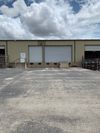 1215 Industrial Dr Ste C photo